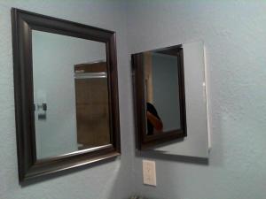 RIVERSIDE VILLAS - Residential