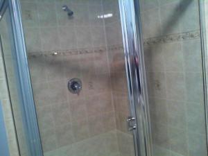 RIVERSIDE VILLAS - Residential