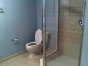 RIVERSIDE VILLAS - Residential