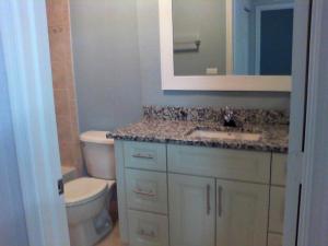 RIVERSIDE VILLAS - Residential