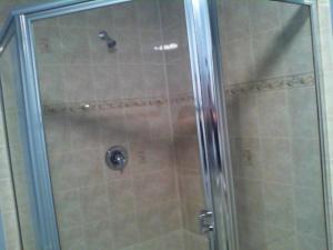 RIVERSIDE VILLAS - Residential