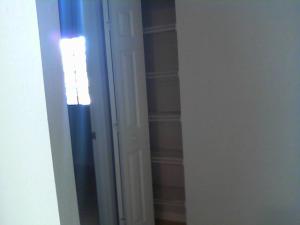 RIVERSIDE VILLAS - Residential