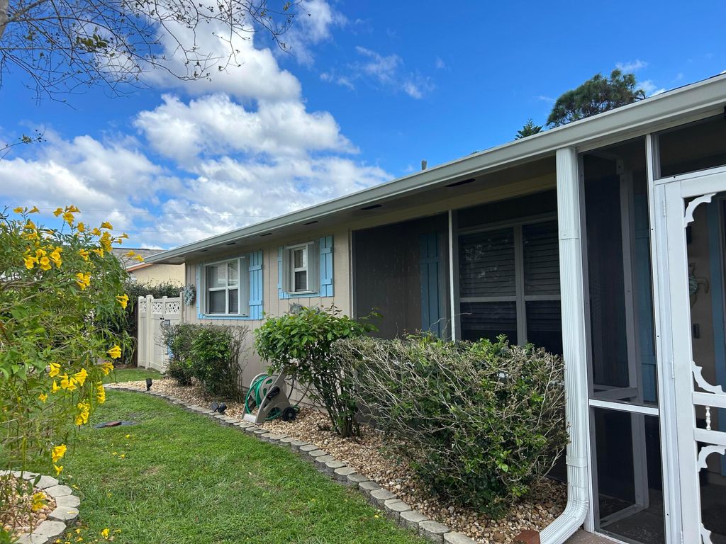 Photo of 266 SE Walsh Terrace, Port Saint Lucie, FL 34953 (MLS # R11066001)