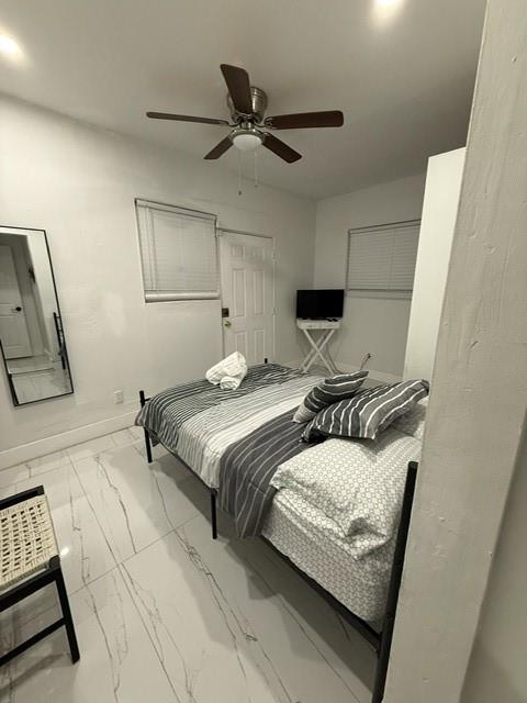 Shadowlawn Ext - Residential Lease