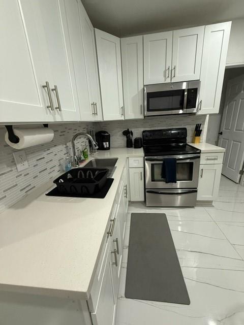 Shadowlawn Ext - Residential Lease