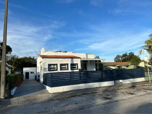 55 NW 47th St