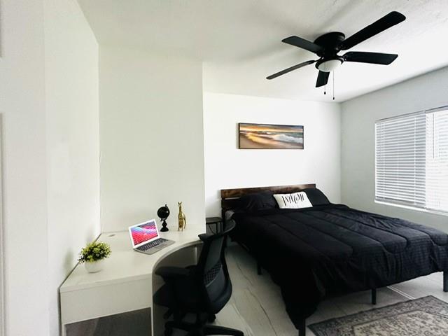 Shadowlawn Ext - Residential Lease