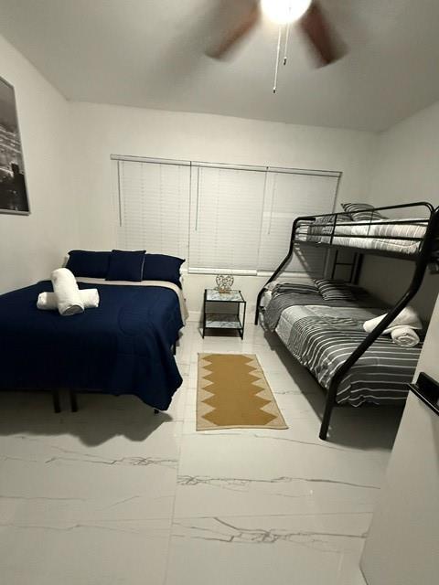 Shadowlawn Ext - Residential Lease