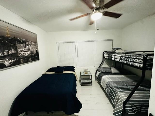 Shadowlawn Ext - Residential Lease
