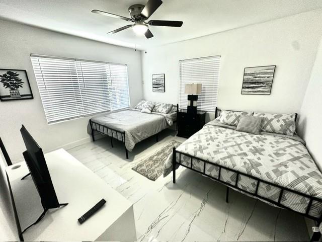 Shadowlawn Ext - Residential Lease