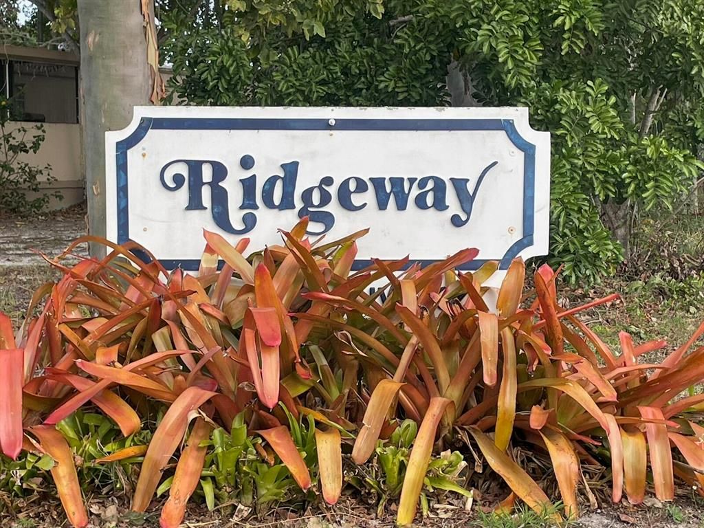 Photo of 7510 SE Eagle Avenue, Hobe Sound, FL 33455 (MLS # R10885592)