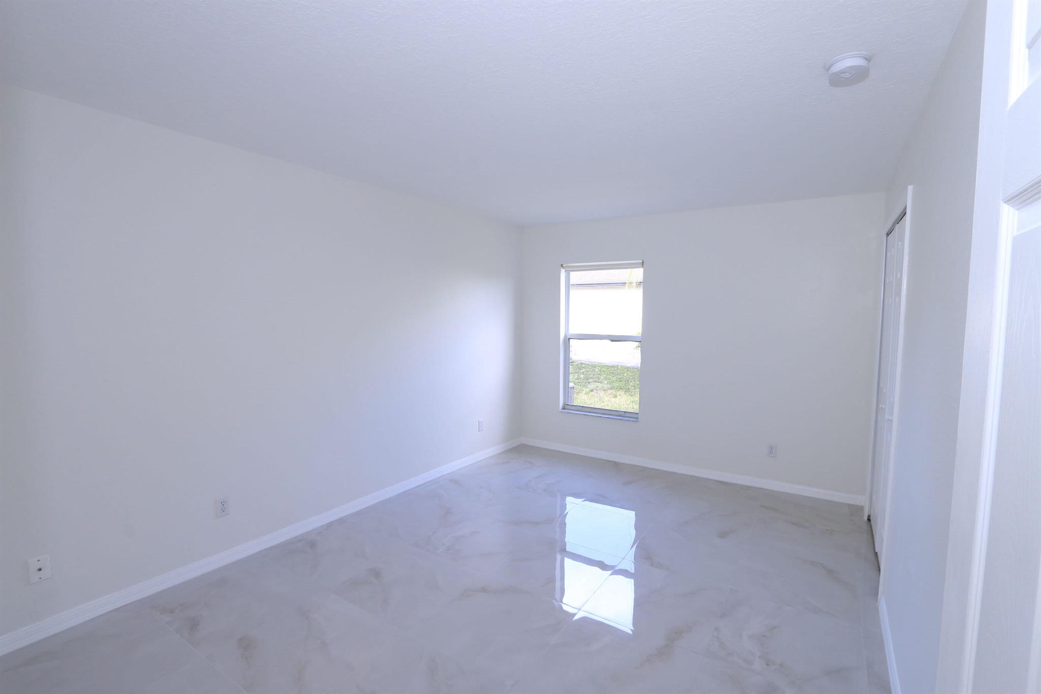 PORT ST LUCIE SECTION 39 - Residential