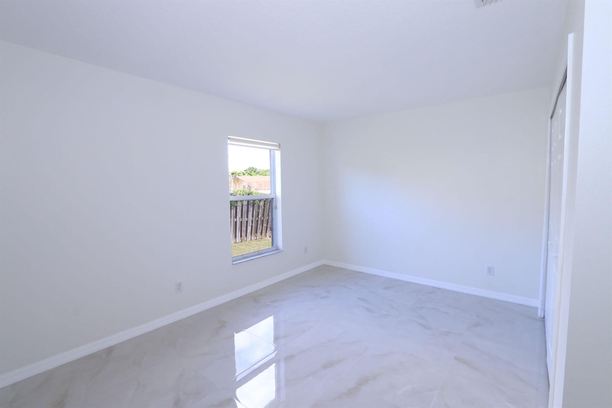 PORT ST LUCIE SECTION 39 - Residential