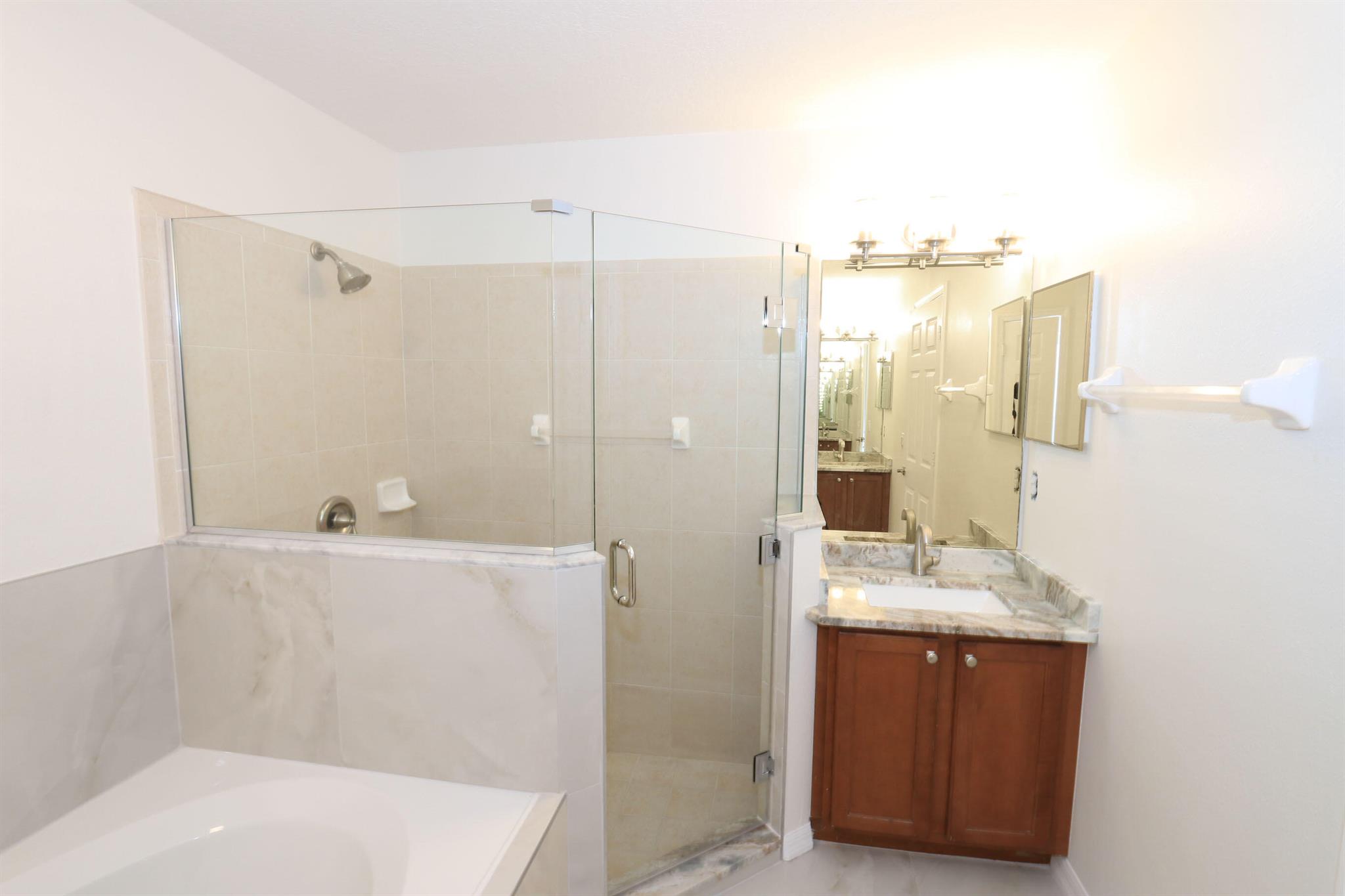 PORT ST LUCIE SECTION 39 - Residential