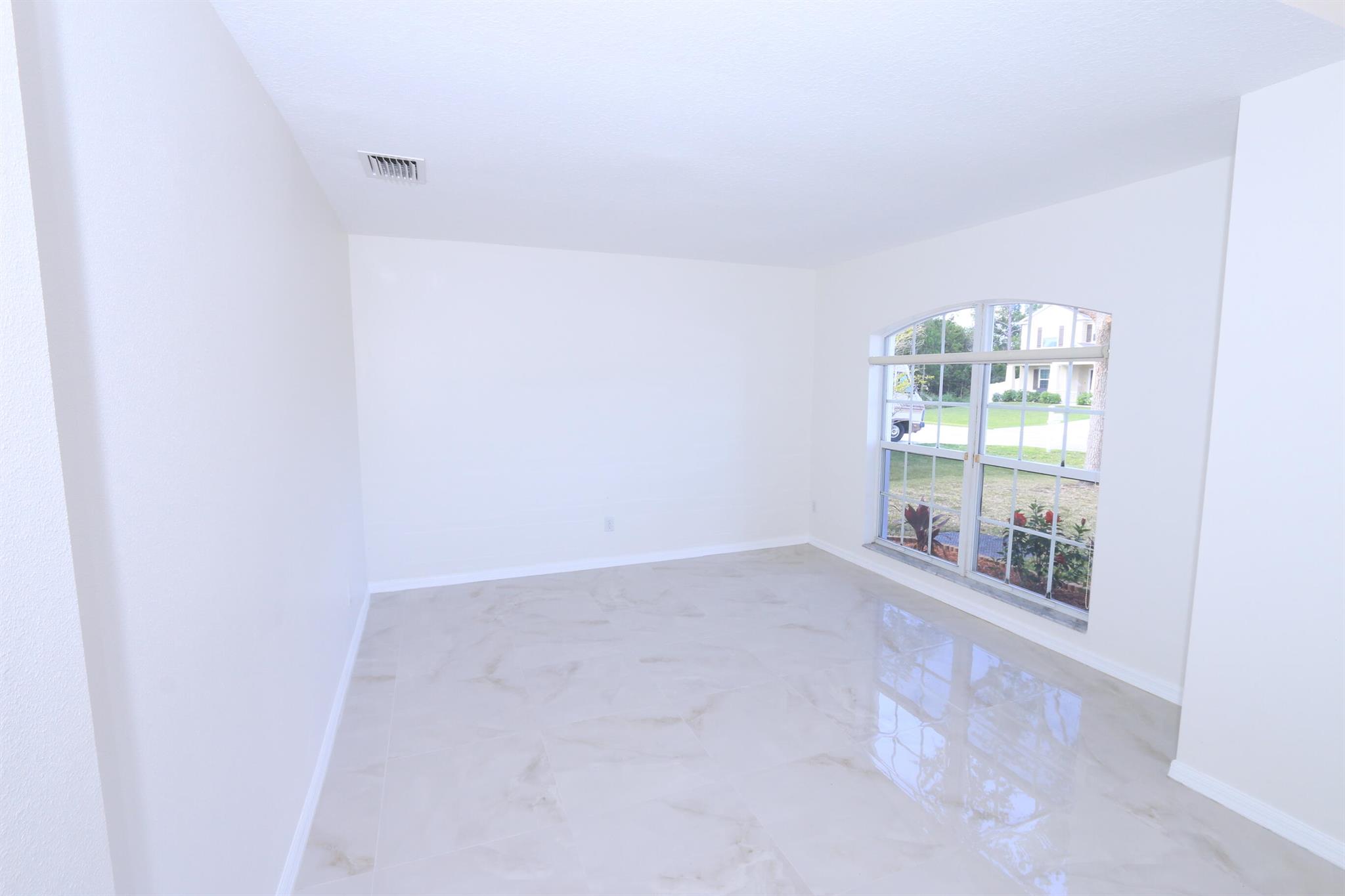 PORT ST LUCIE SECTION 39 - Residential