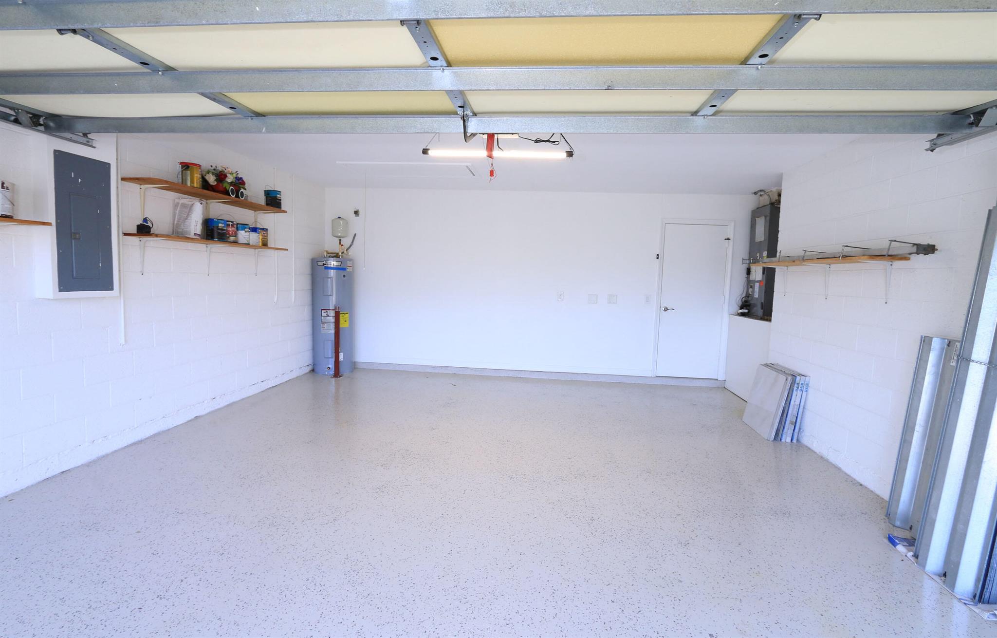 PORT ST LUCIE SECTION 39 - Residential