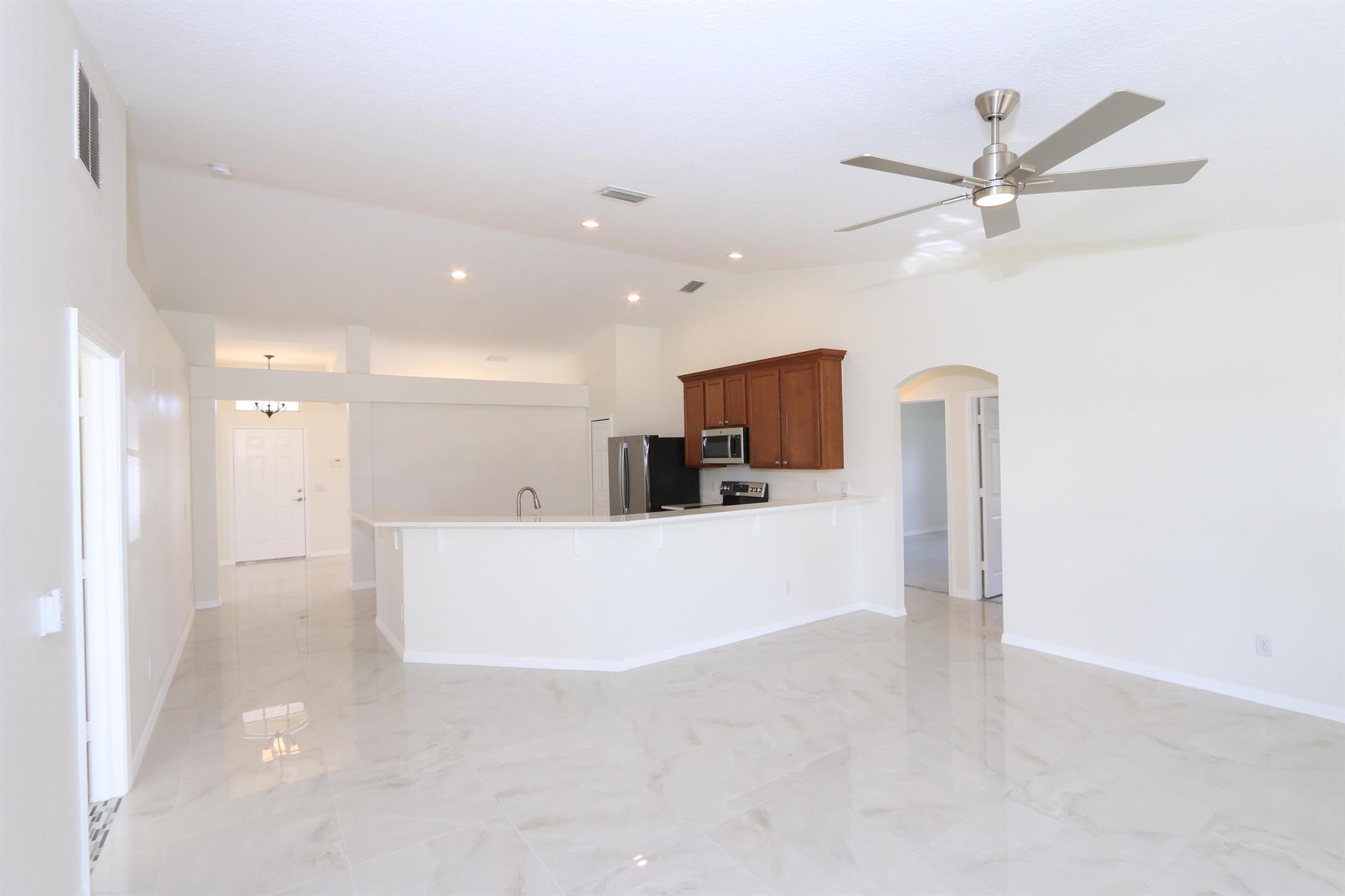 PORT ST LUCIE SECTION 39 - Residential