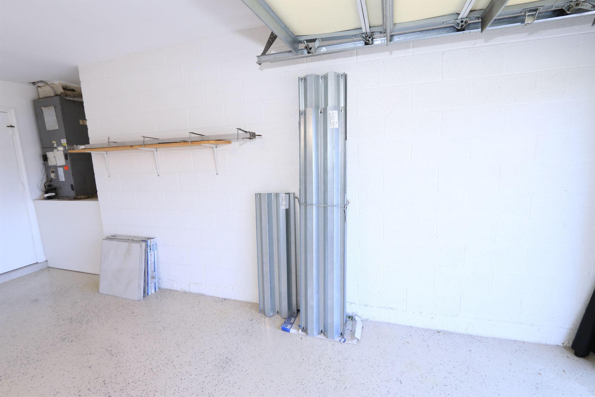 PORT ST LUCIE SECTION 39 - Residential