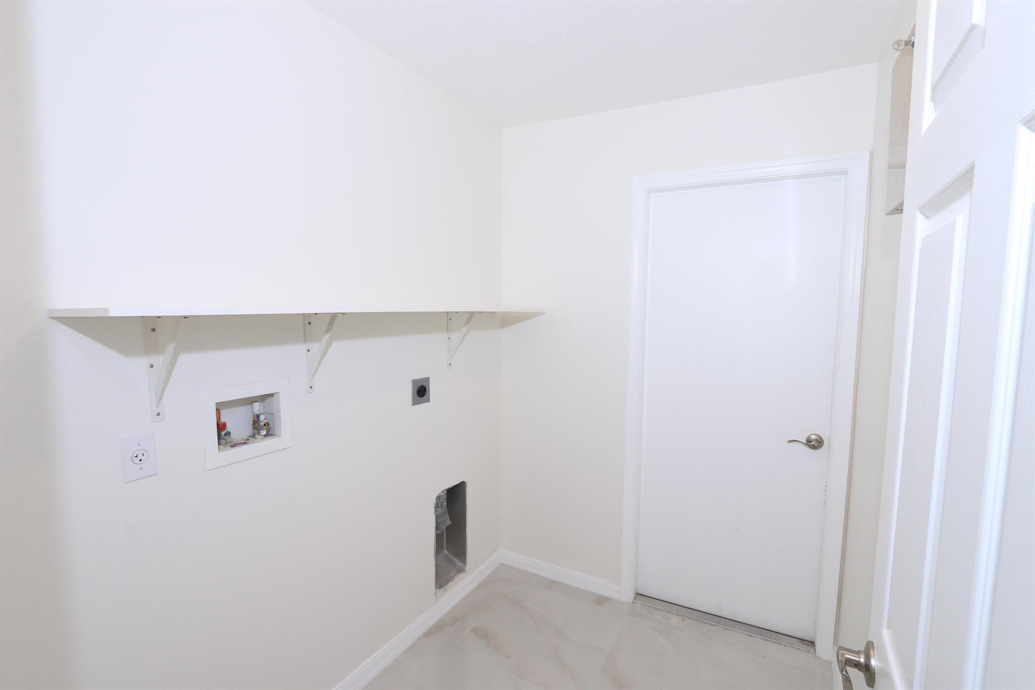 PORT ST LUCIE SECTION 39 - Residential