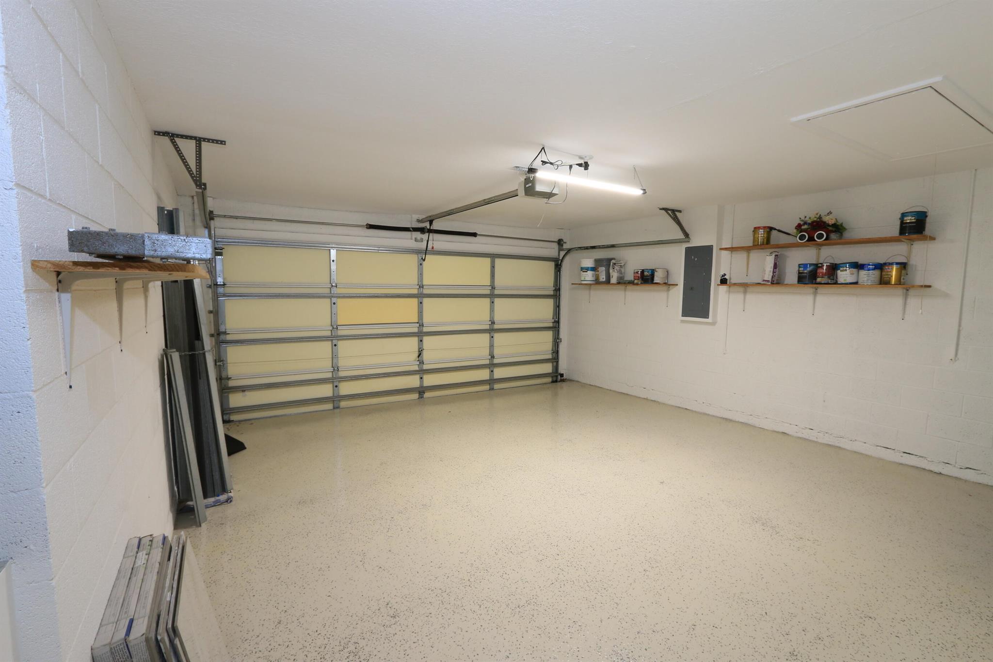 PORT ST LUCIE SECTION 39 - Residential