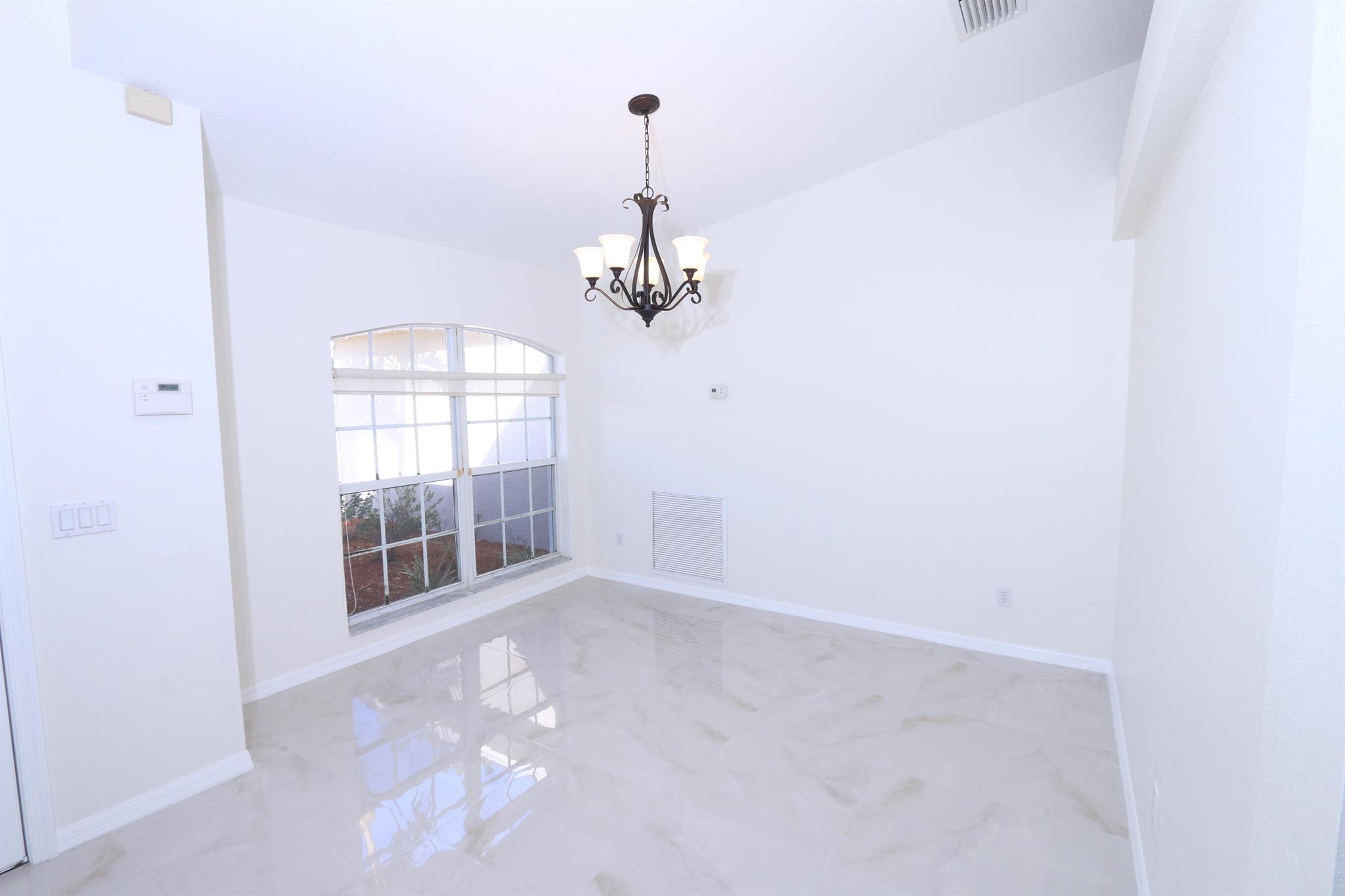 PORT ST LUCIE SECTION 39 - Residential