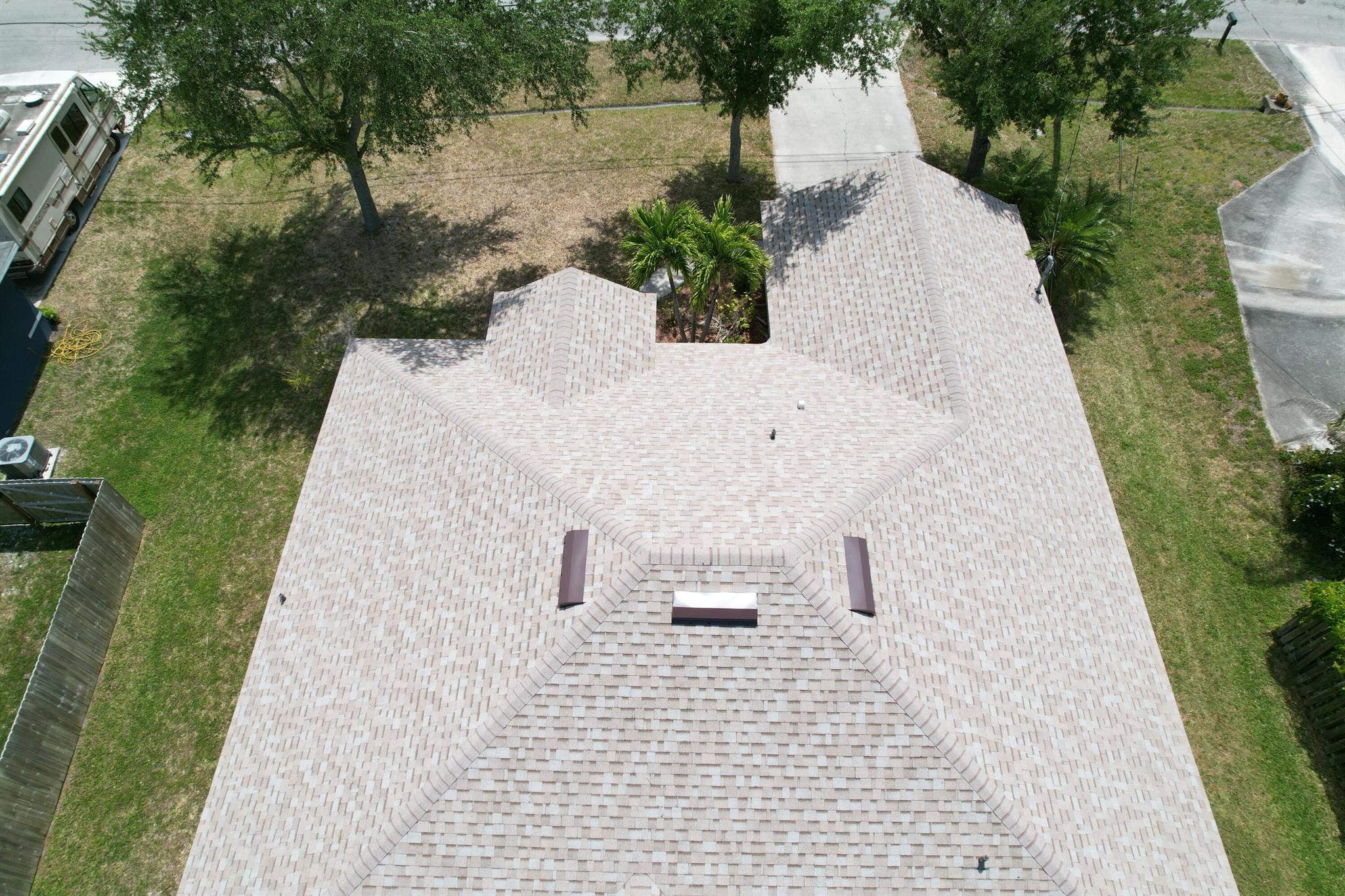 PORT ST LUCIE SECTION 39 - Residential