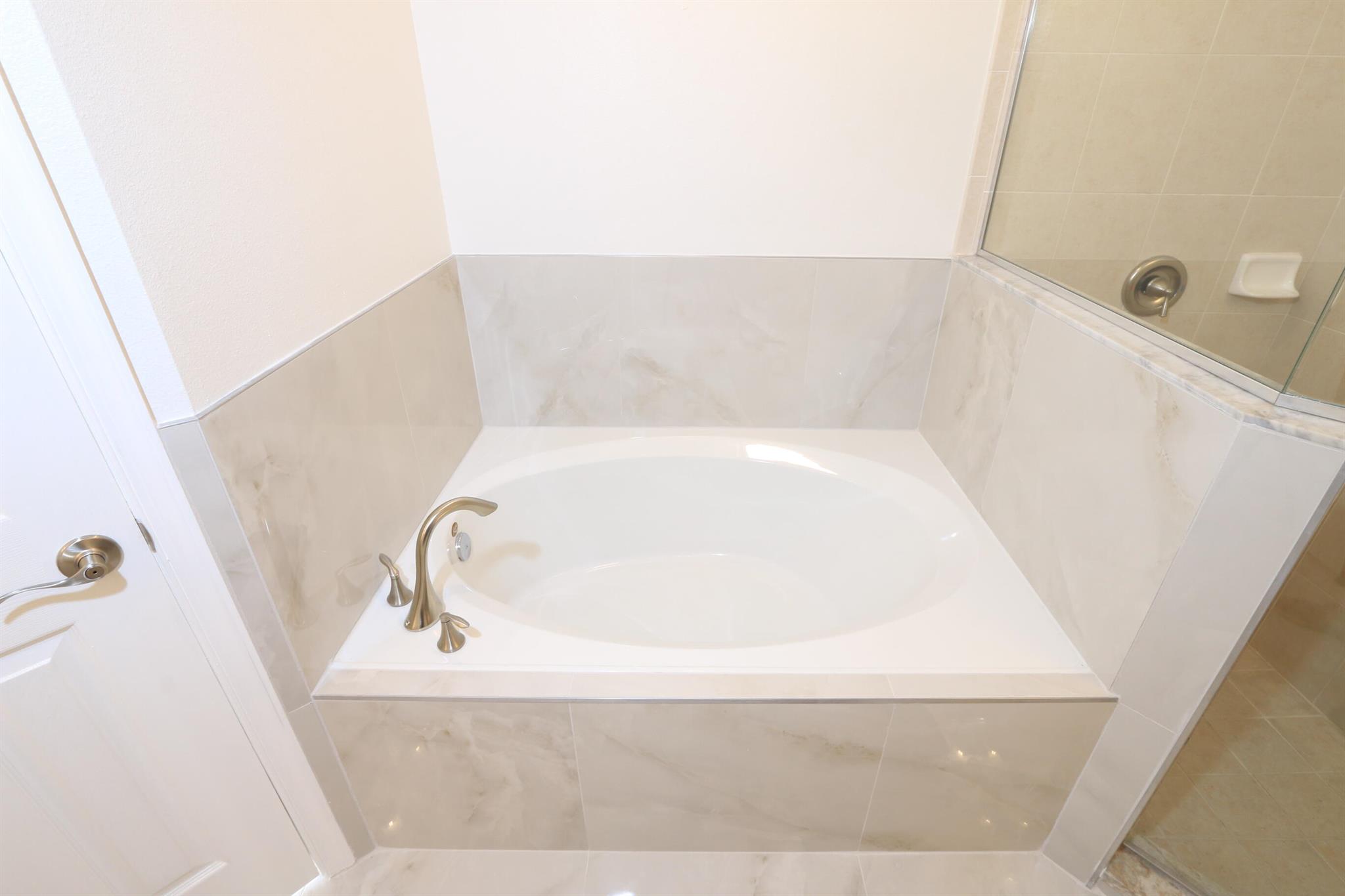 PORT ST LUCIE SECTION 39 - Residential