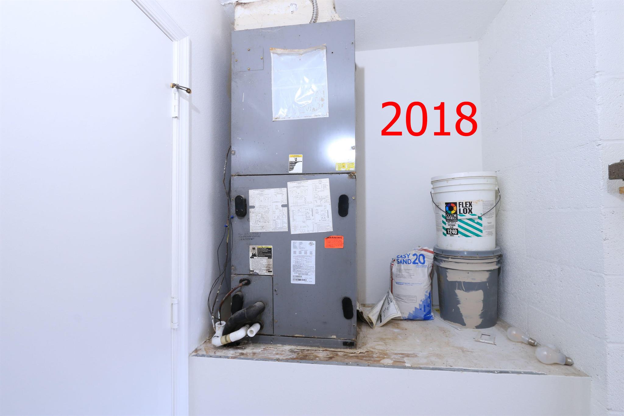 PORT ST LUCIE SECTION 39 - Residential