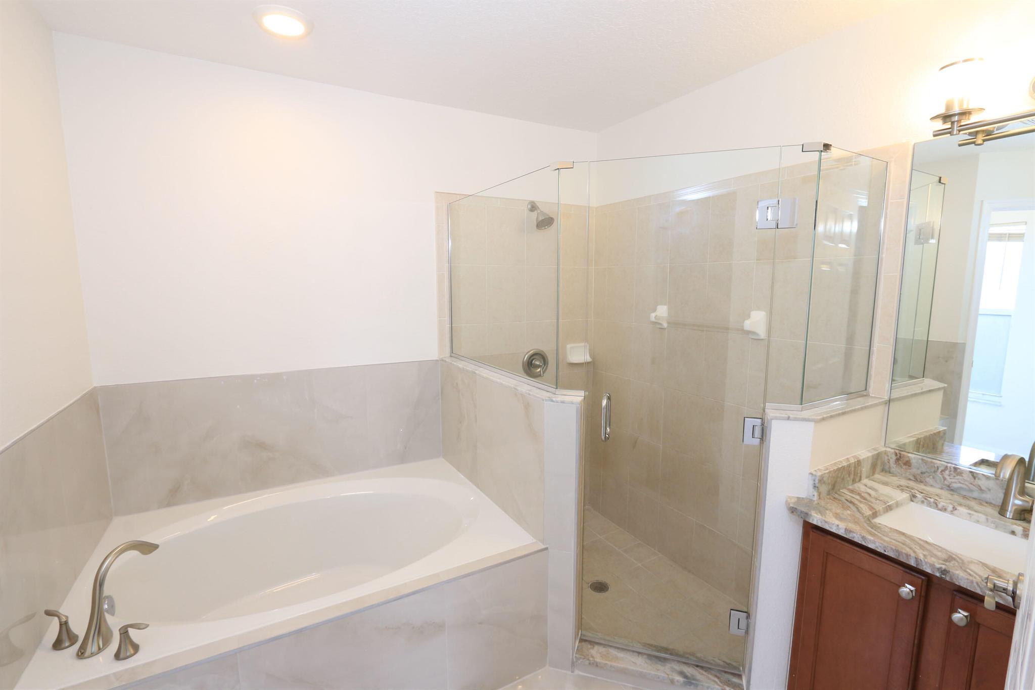 PORT ST LUCIE SECTION 39 - Residential