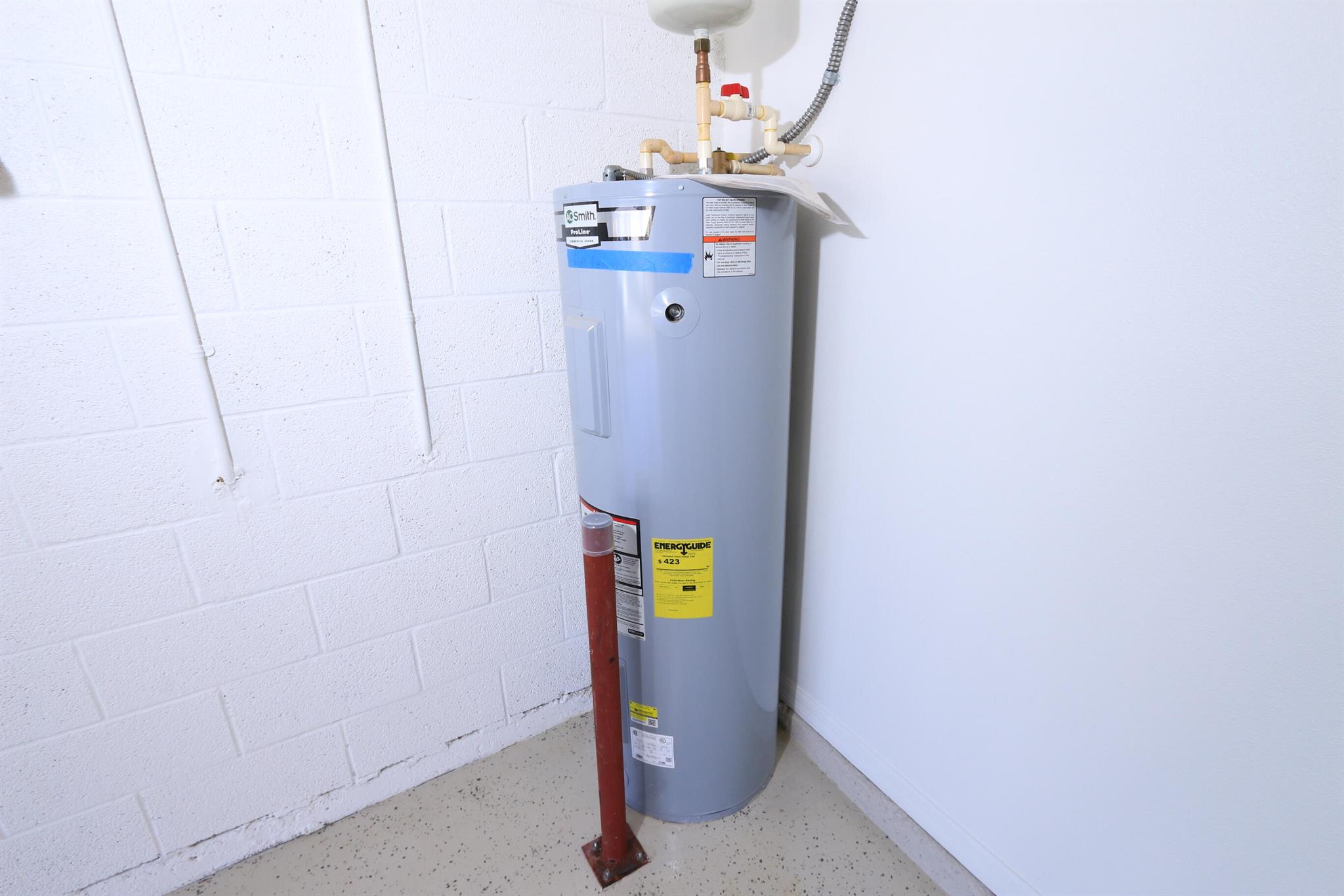 PORT ST LUCIE SECTION 39 - Residential