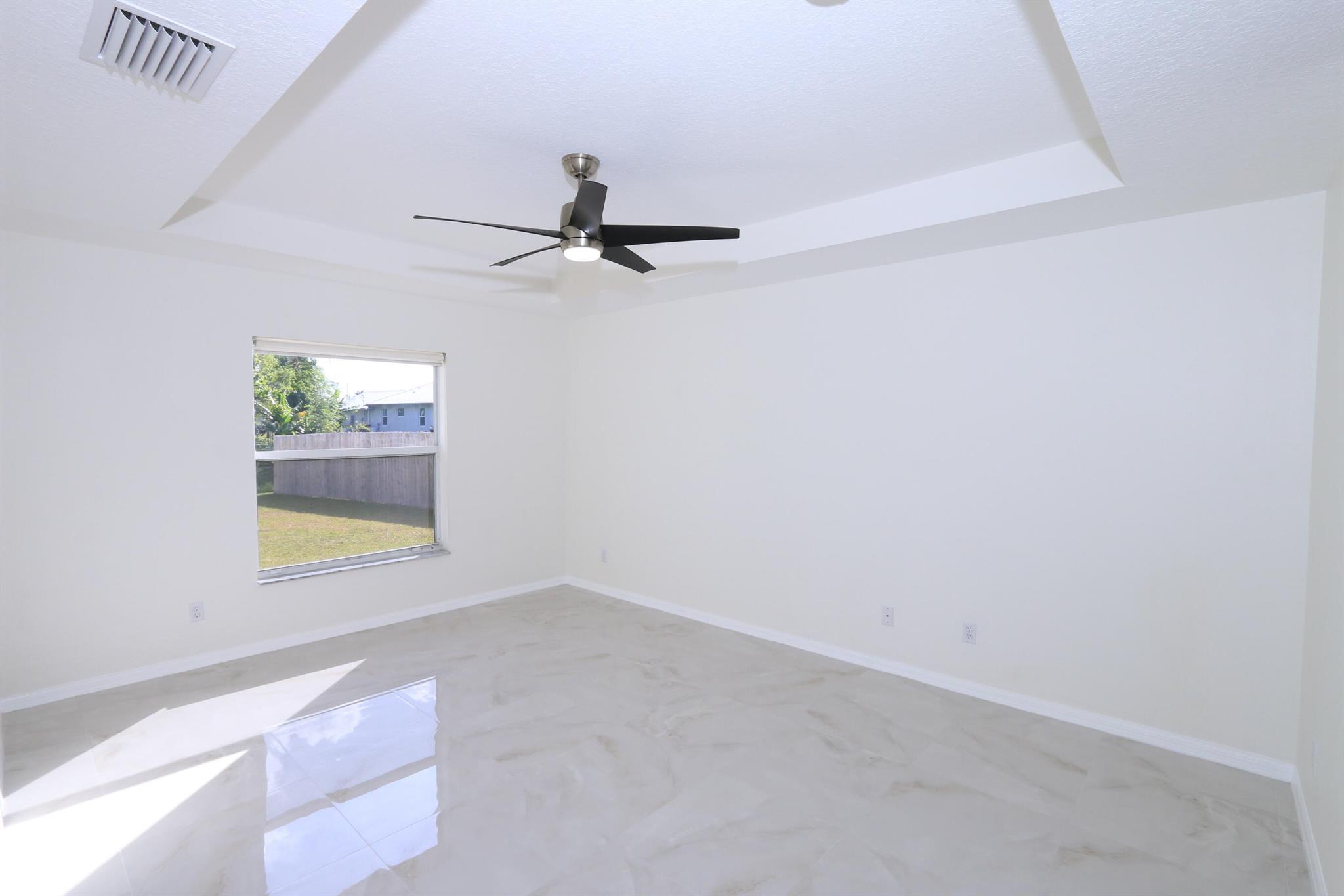 PORT ST LUCIE SECTION 39 - Residential