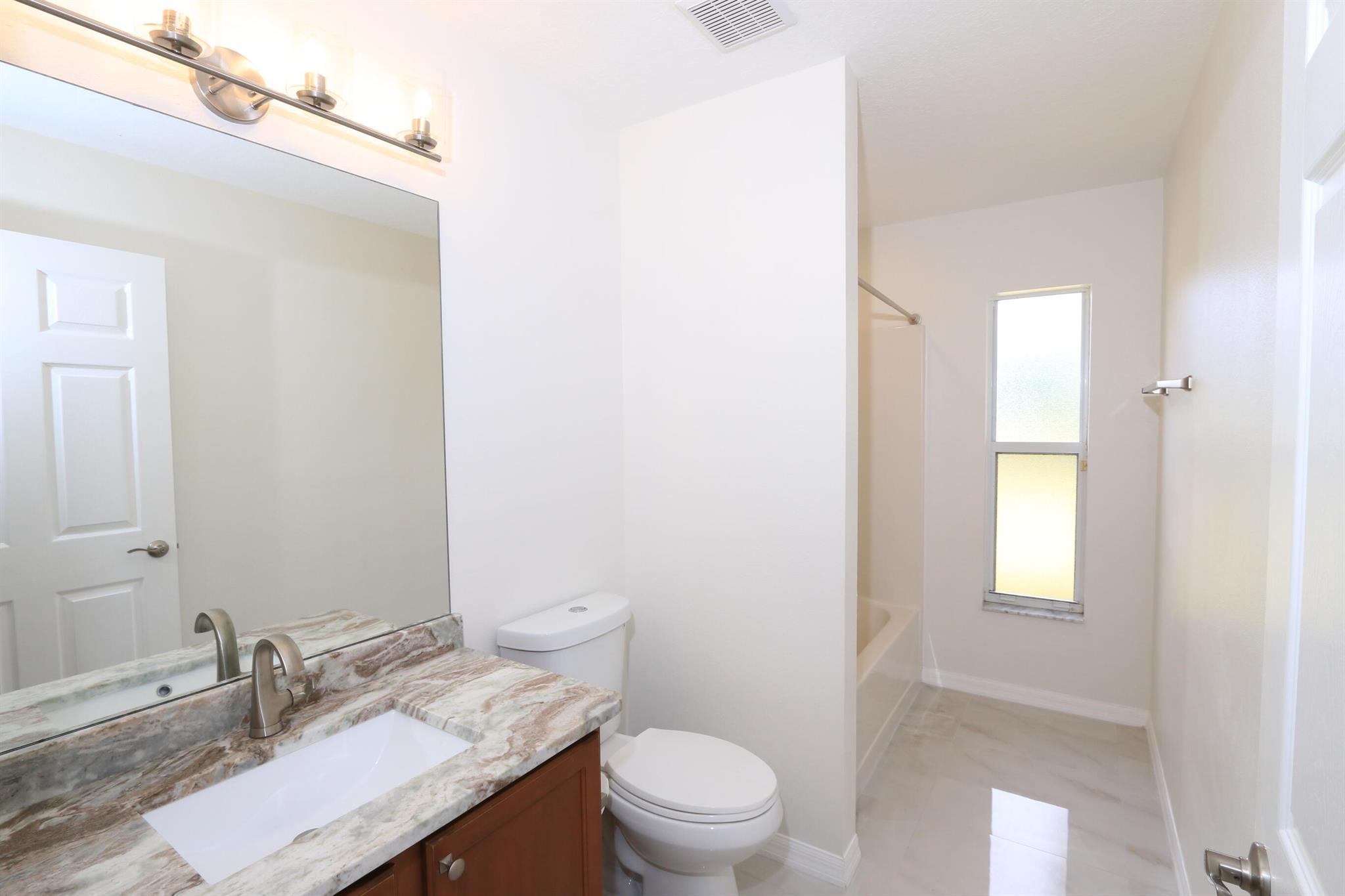 PORT ST LUCIE SECTION 39 - Residential