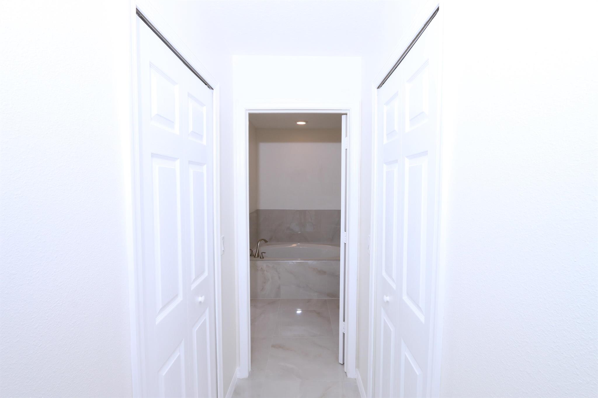 PORT ST LUCIE SECTION 39 - Residential