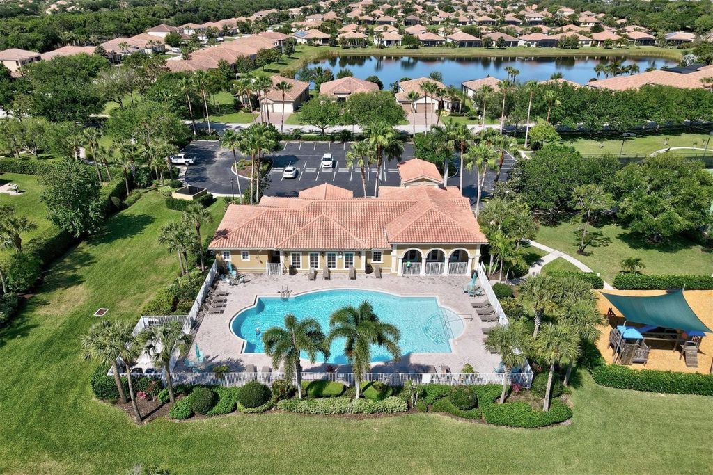 Photo of 5563 55th Terrace, Vero Beach, FL 32967 (MLS # F10517205)