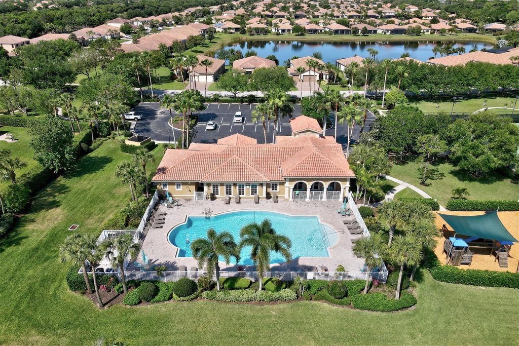 Photo of 5563 55th Terrace, Vero Beach, FL 32967 (MLS # F10517205)