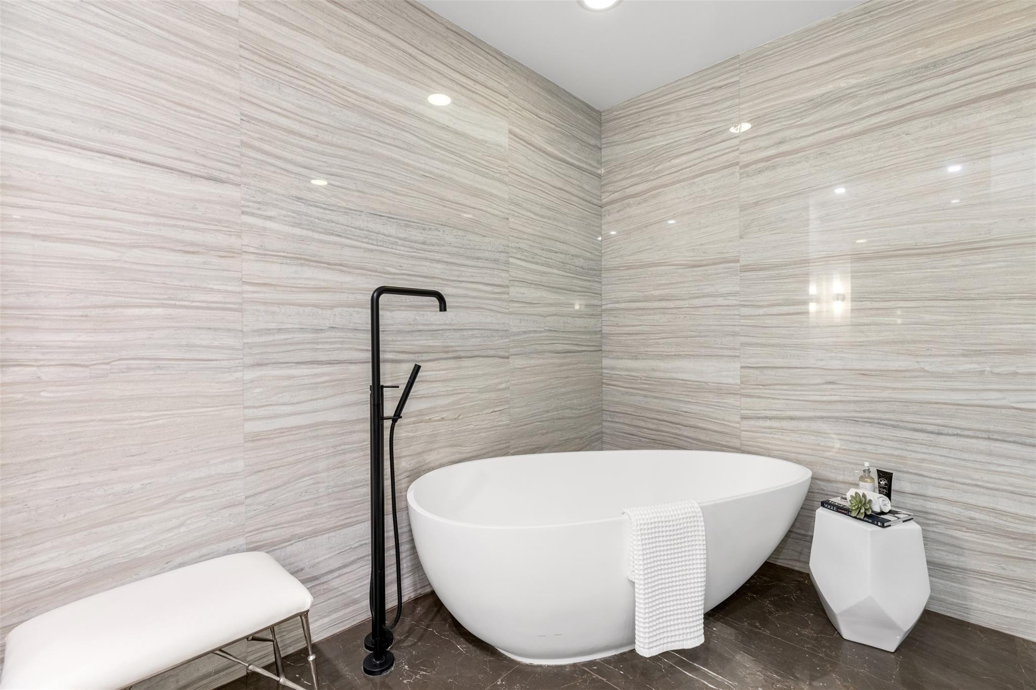 Auberge Beach Residences - Residential