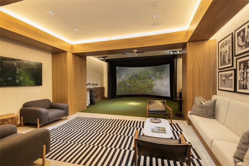 Auberge Beach Residences - Residential