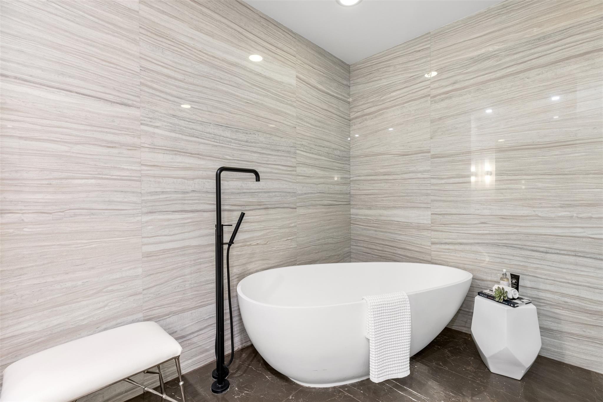 Auberge Beach Residences - Residential