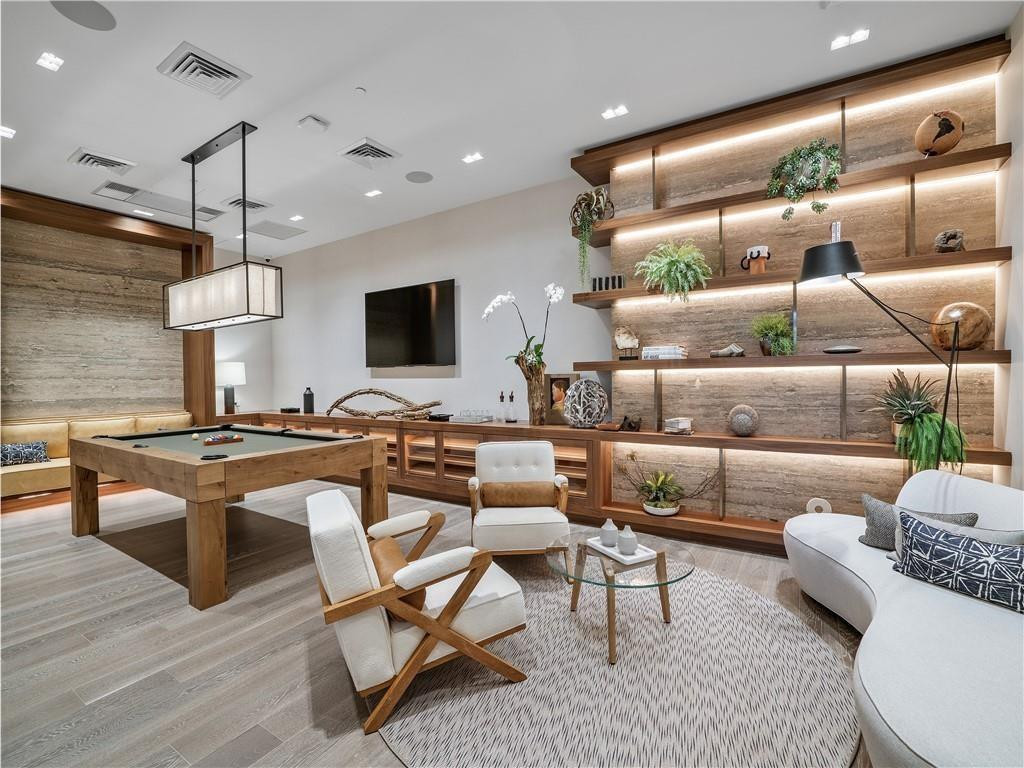 Auberge Beach Residences - Residential