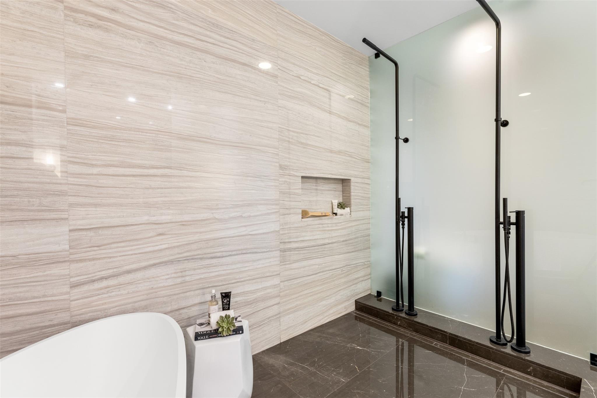 Auberge Beach Residences - Residential