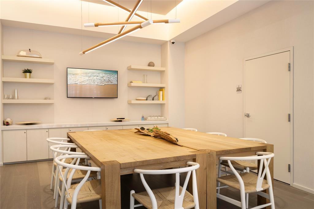 Auberge Beach Residences - Residential