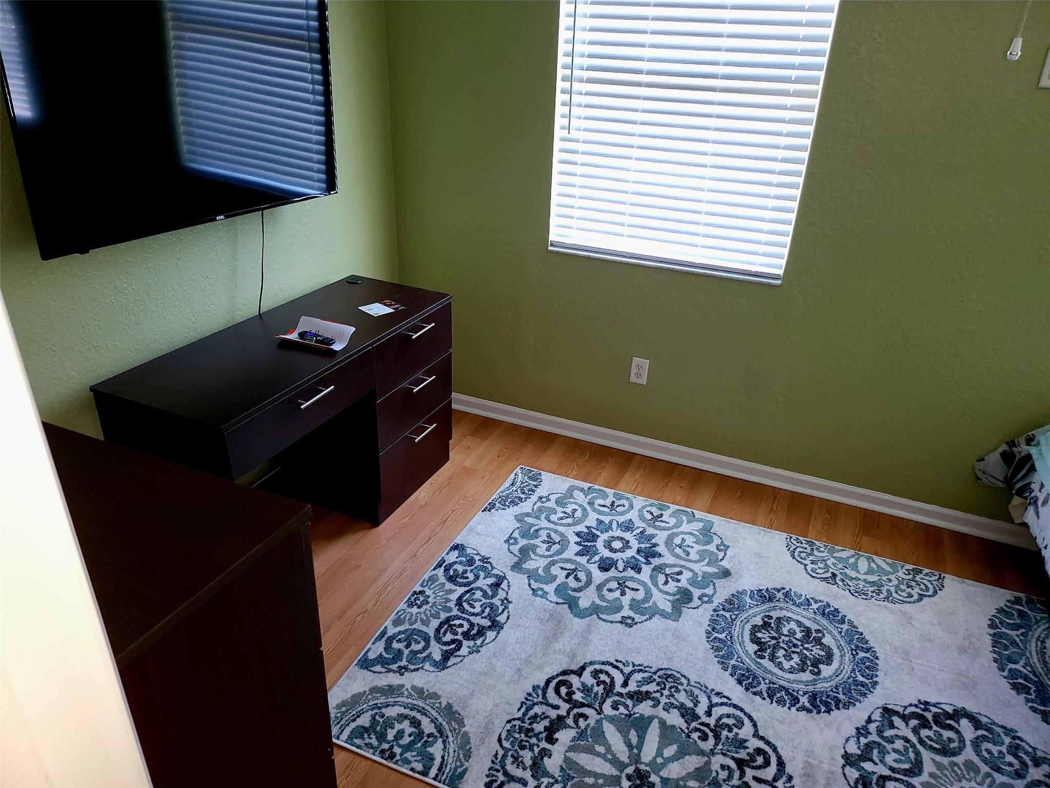 COVENTRY HOUSE - Residential Lease