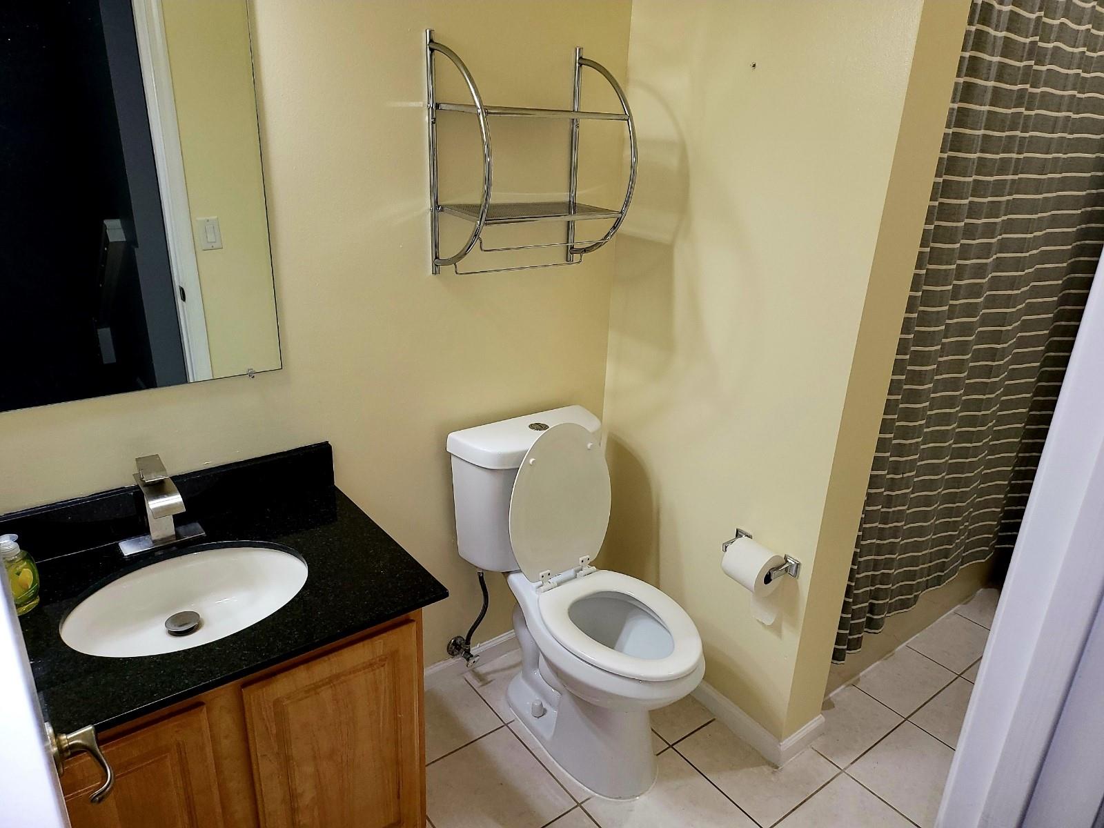 COVENTRY HOUSE - Residential Lease