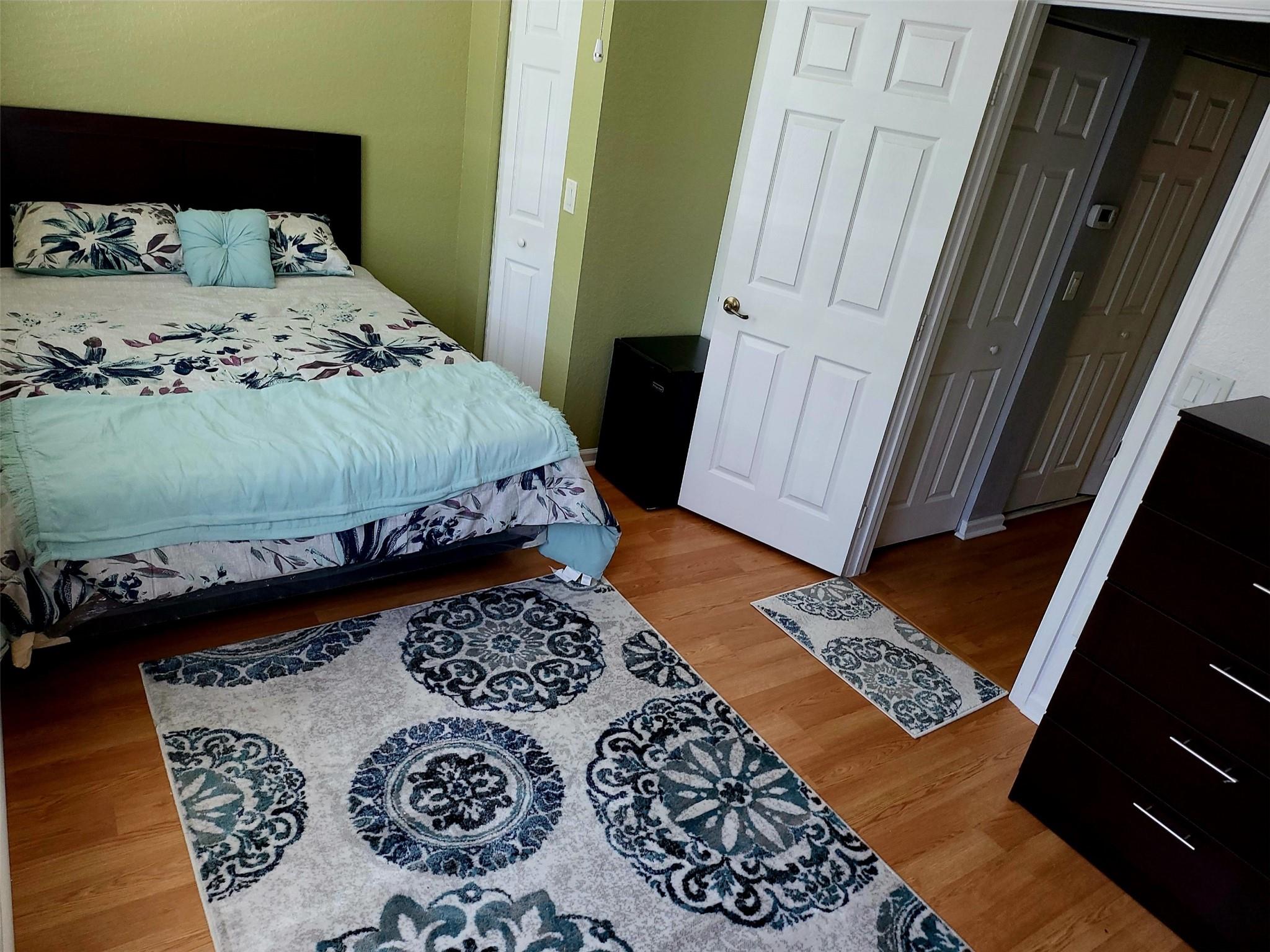 COVENTRY HOUSE - Residential Lease