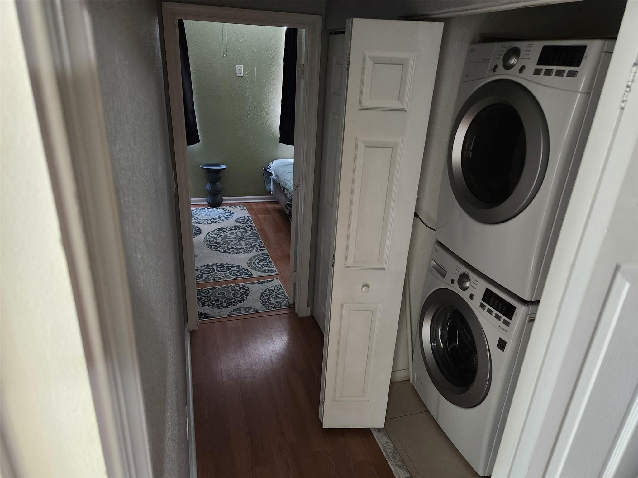 COVENTRY HOUSE - Residential Lease