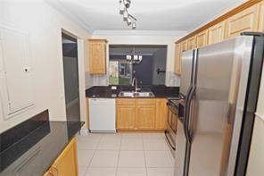 COVENTRY HOUSE - Residential Lease