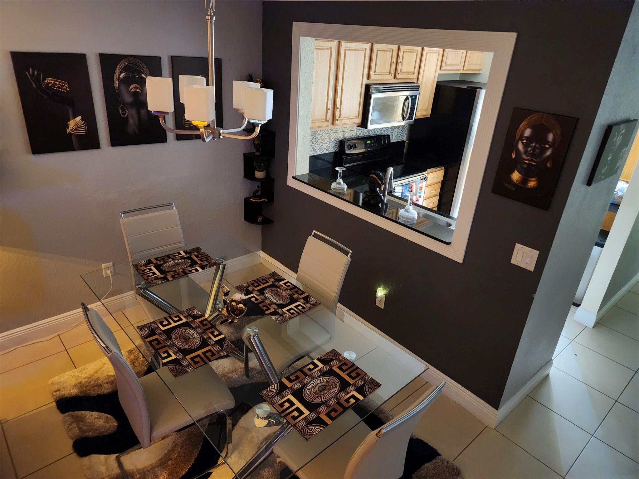 COVENTRY HOUSE - Residential Lease