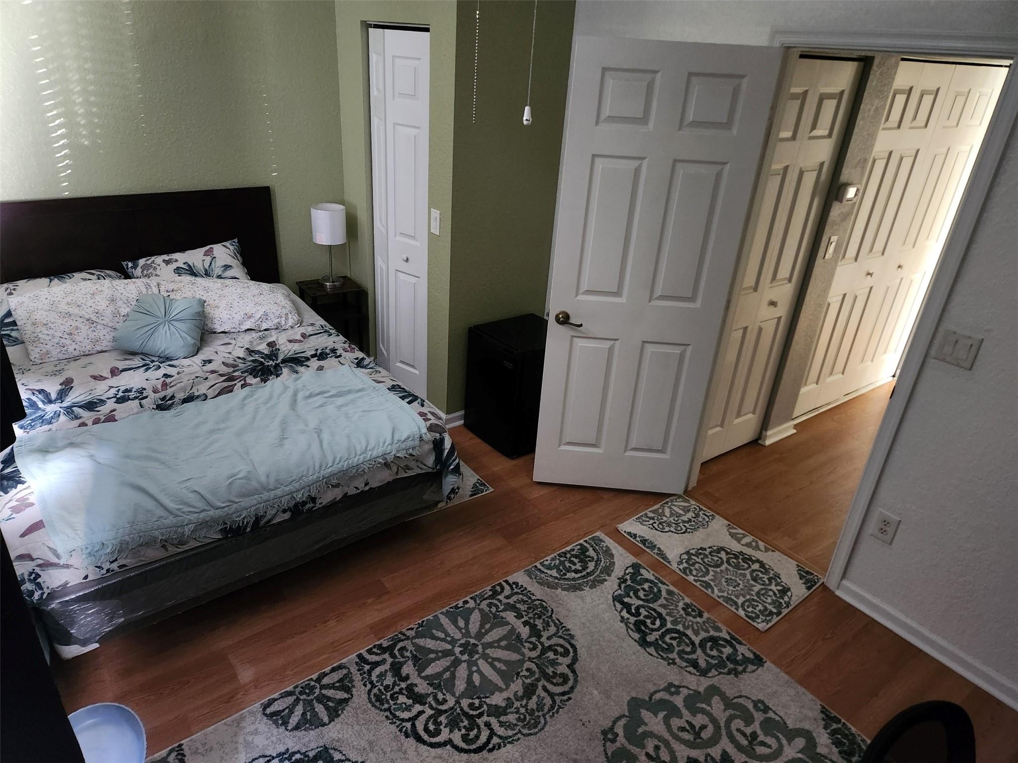 COVENTRY HOUSE - Residential Lease