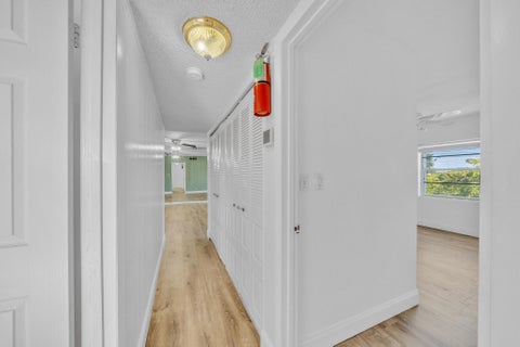 Tiny photo for 7541 NW 16th Street #1411, Plantation, FL 33313 (MLS # B26015330)