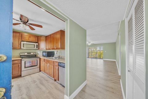Tiny photo for 7541 NW 16th Street #1411, Plantation, FL 33313 (MLS # B26015330)